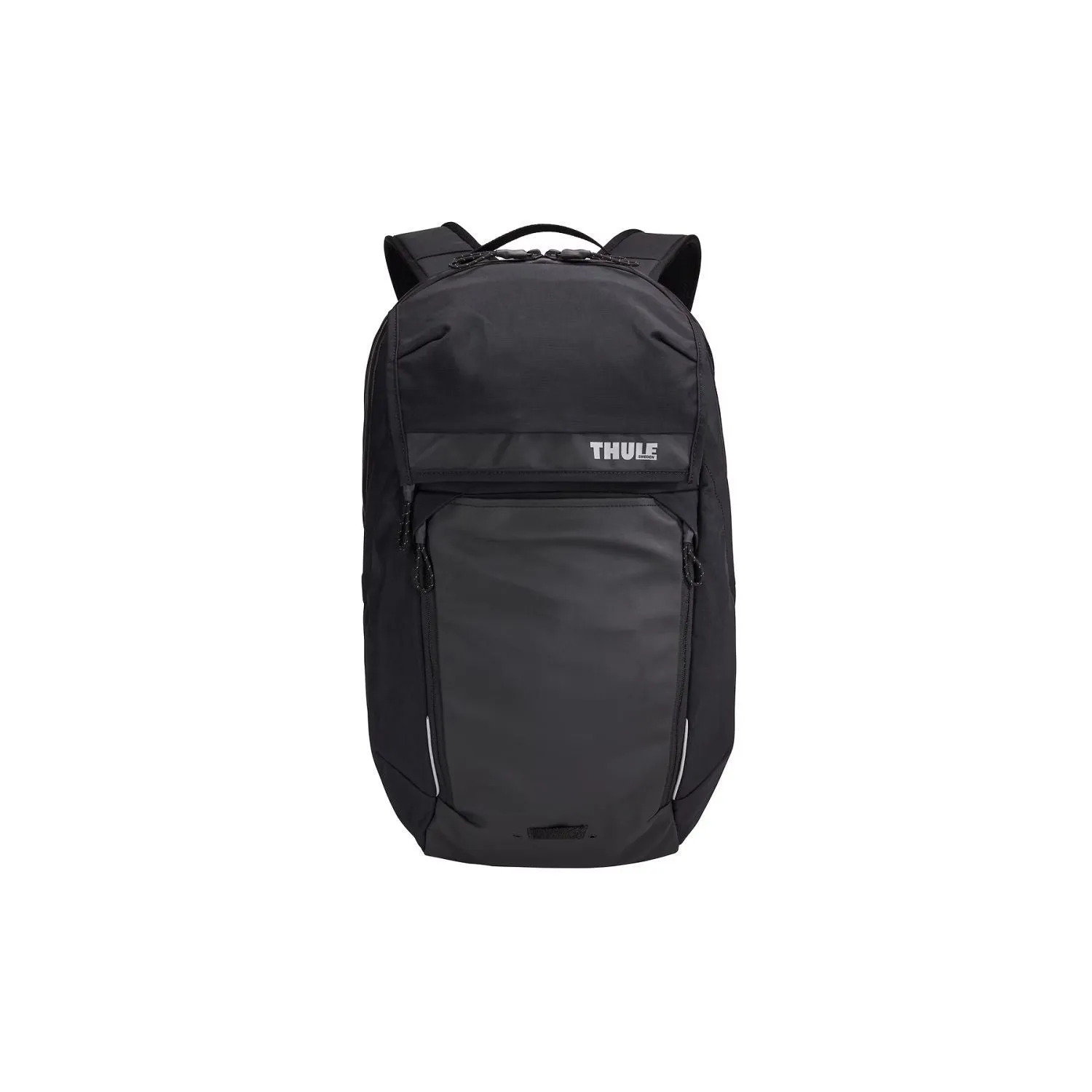 Thule Paramount Commuter Backpack 27L