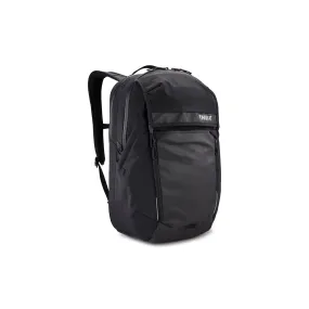 Thule Paramount Commuter Backpack 27L