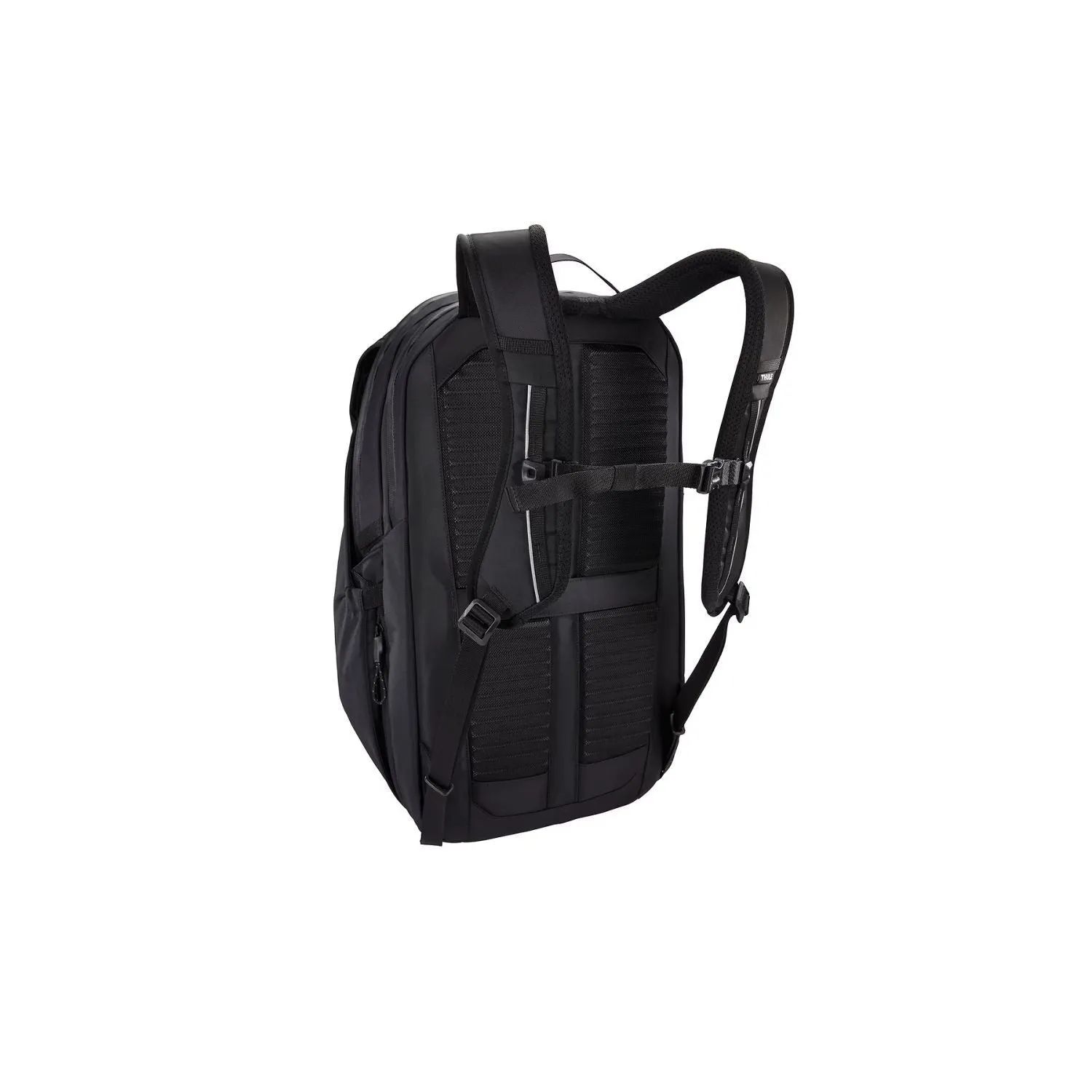 Thule Paramount Commuter Backpack 27L