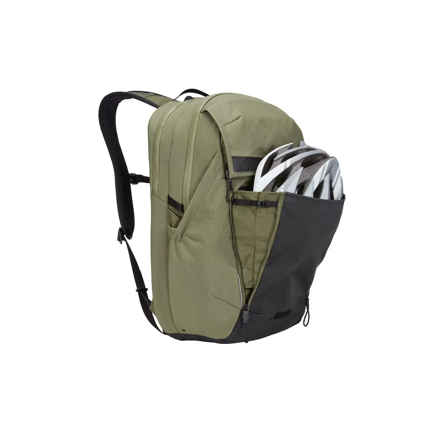 Thule Paramount Commuter Backpack 27L