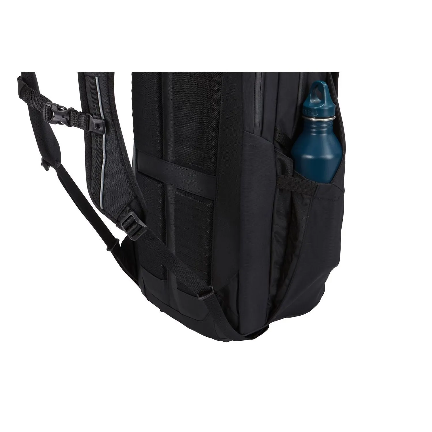 Thule Paramount Commuter Backpack 27L