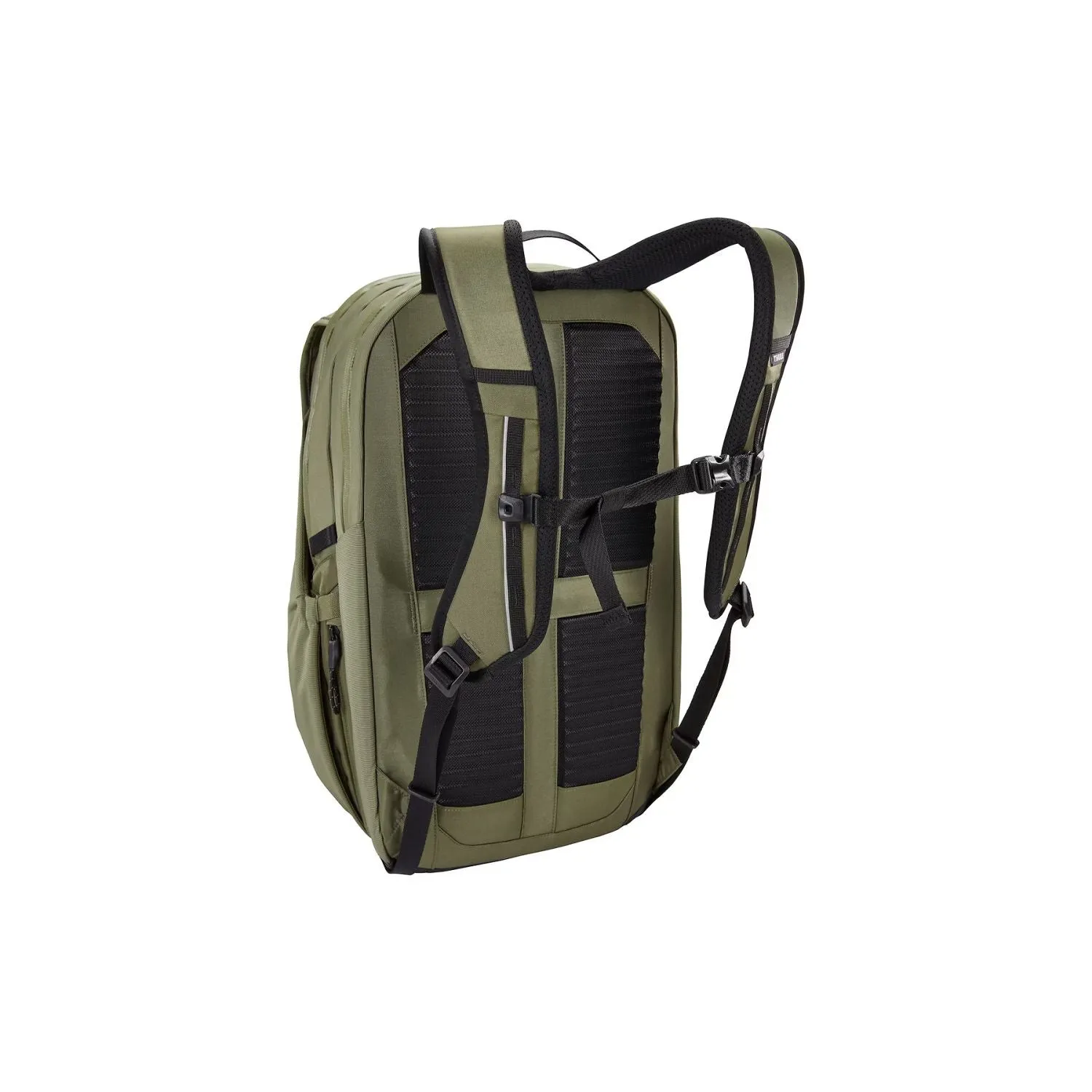 Thule Paramount Commuter Backpack 27L