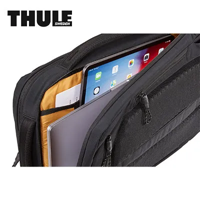 Thule Paramount Convertible Backpack 16L