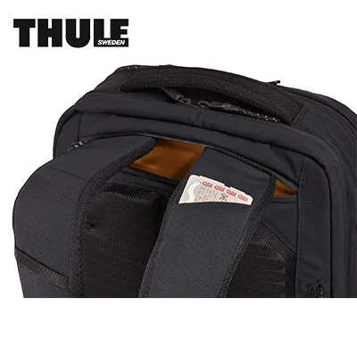 Thule Paramount Convertible Backpack 16L