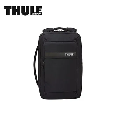 Thule Paramount Convertible Backpack 16L