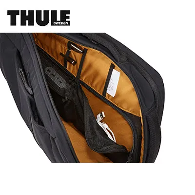 Thule Paramount Convertible Backpack 16L