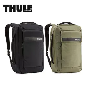 Thule Paramount Convertible Backpack 16L