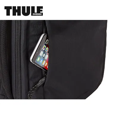 Thule Paramount Convertible Backpack 16L