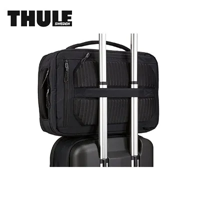 Thule Paramount Convertible Backpack 16L