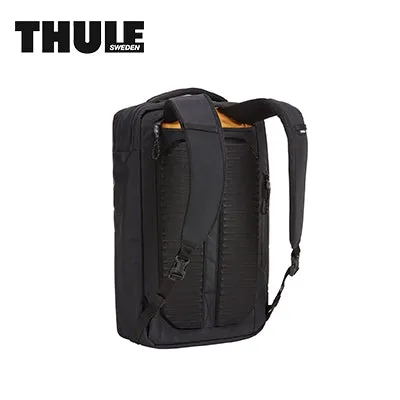 Thule Paramount Convertible Backpack 16L