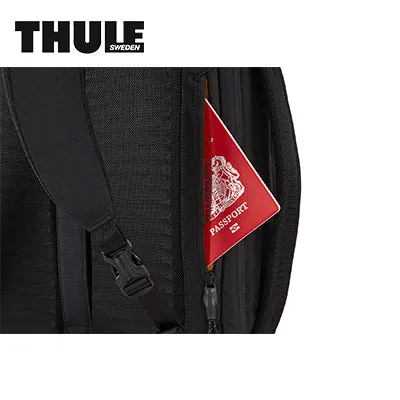 Thule Paramount Convertible Backpack 16L