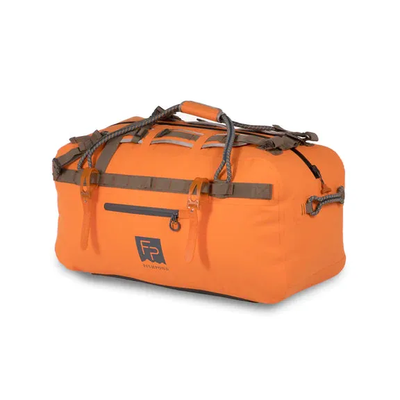 THUNDERHEAD LARGE SUBMERSIBLE DUFFEL