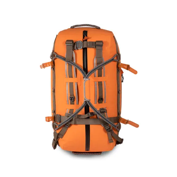 THUNDERHEAD LARGE SUBMERSIBLE DUFFEL