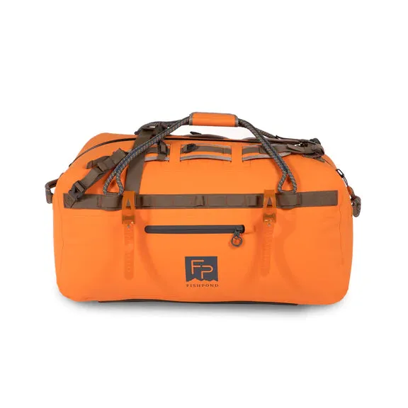 THUNDERHEAD LARGE SUBMERSIBLE DUFFEL