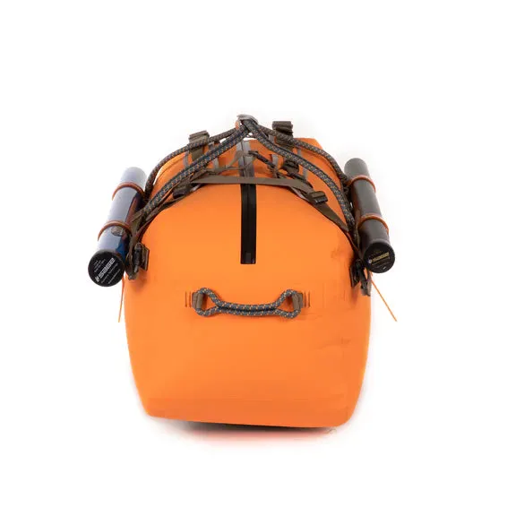 THUNDERHEAD LARGE SUBMERSIBLE DUFFEL