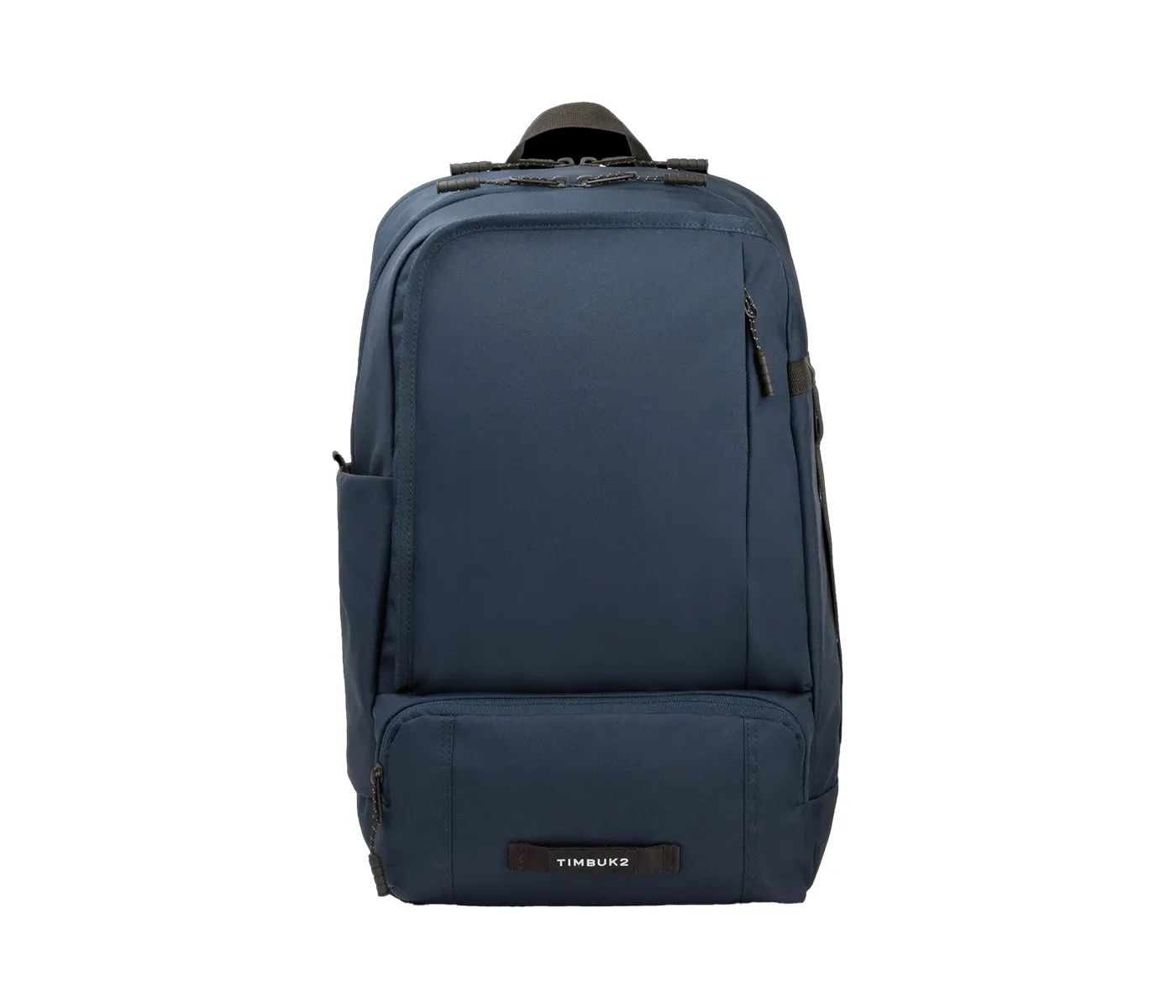 Timbuk2 Q Custom 17 inch Laptop Backpacks, Eco Nautical