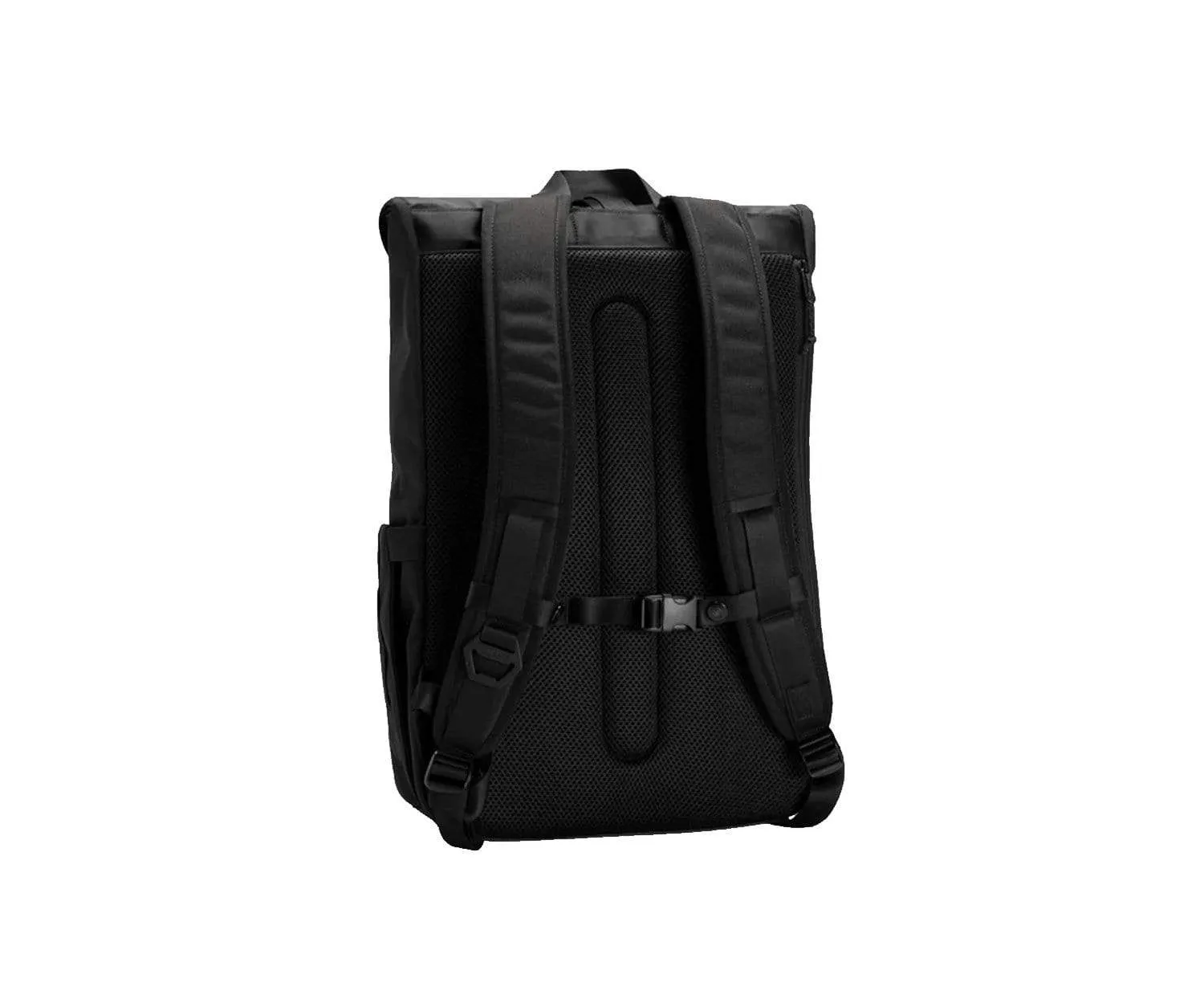 Timbuk2 Rogue Laptop Backpack 2.0