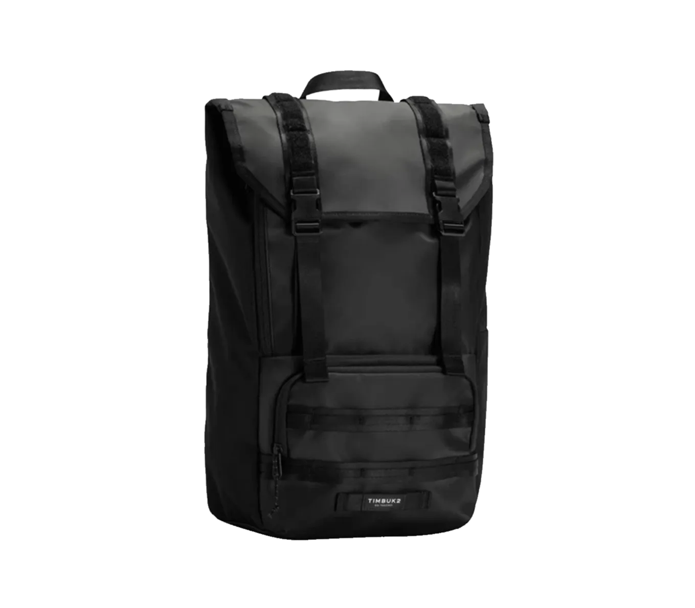 Timbuk2 Rogue Laptop Backpack 2.0