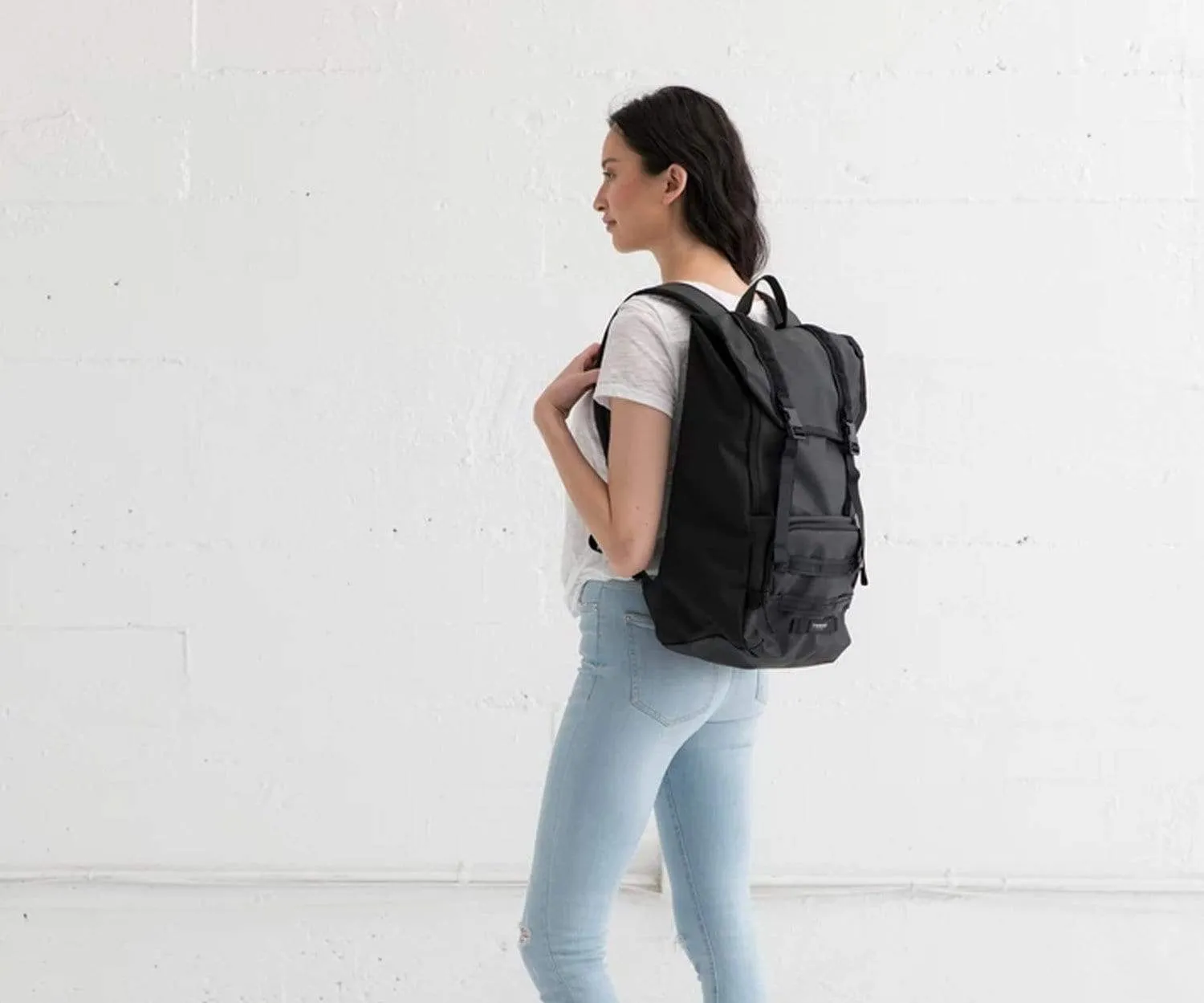 Timbuk2 Rogue Laptop Backpack 2.0