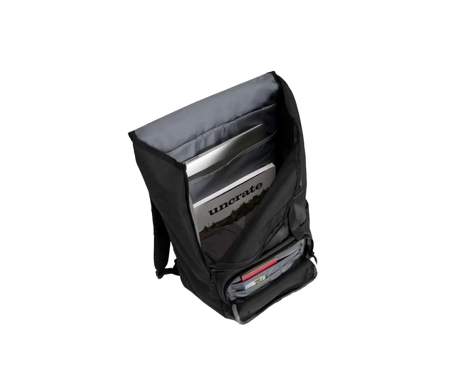 Timbuk2 Rogue Laptop Backpack 2.0