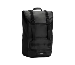 Timbuk2 Rogue Laptop Backpack 2.0