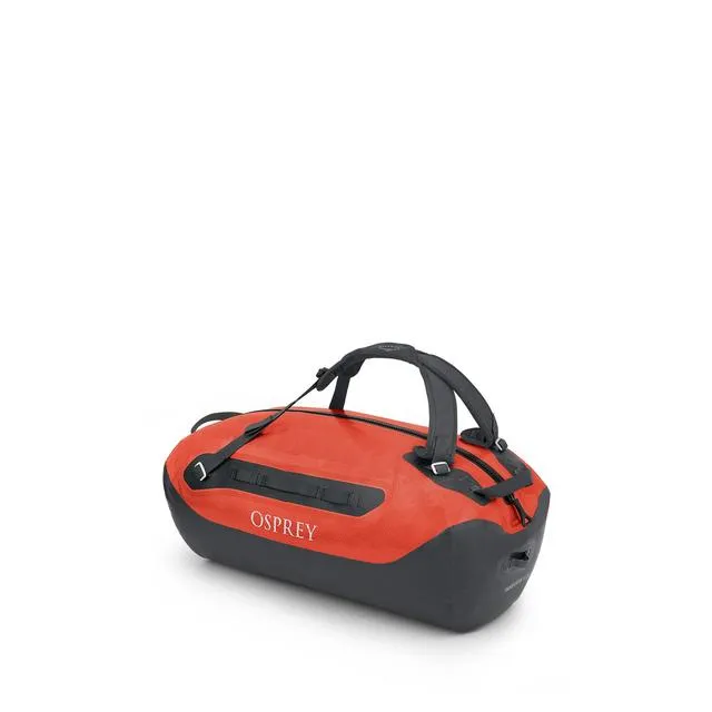 Transporter WP Duffel 70