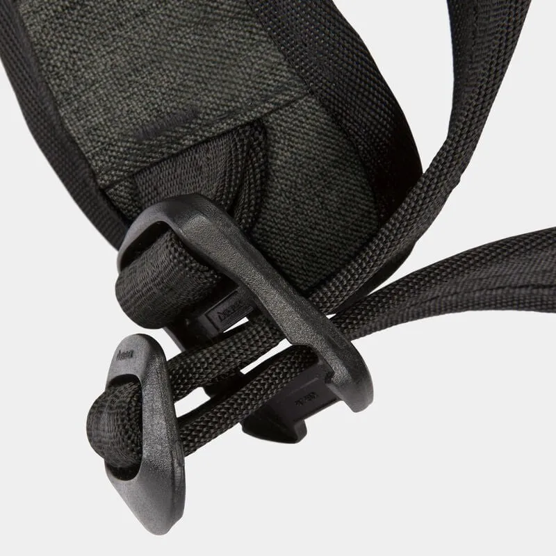 Travelon Anti-Theft Urban Backpack