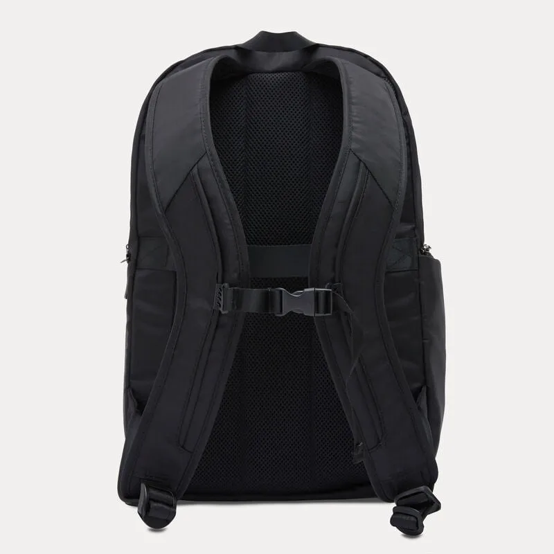 Travelon Anti-Theft Urban Backpack