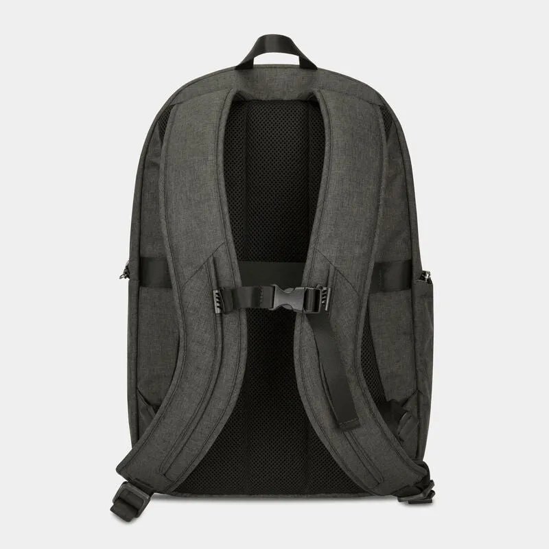 Travelon Anti-Theft Urban Backpack