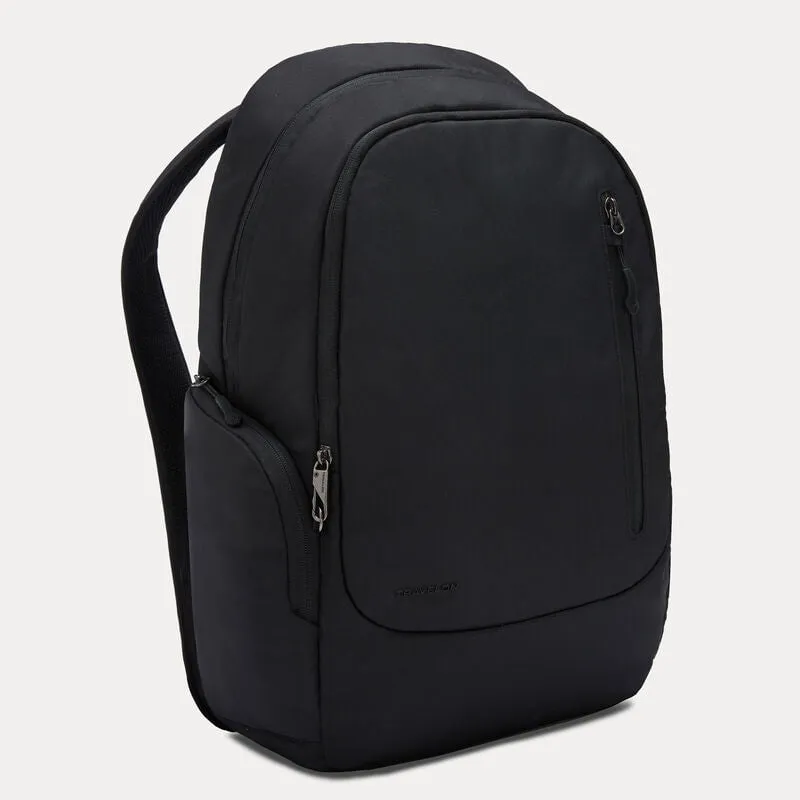 Travelon Anti-Theft Urban Backpack