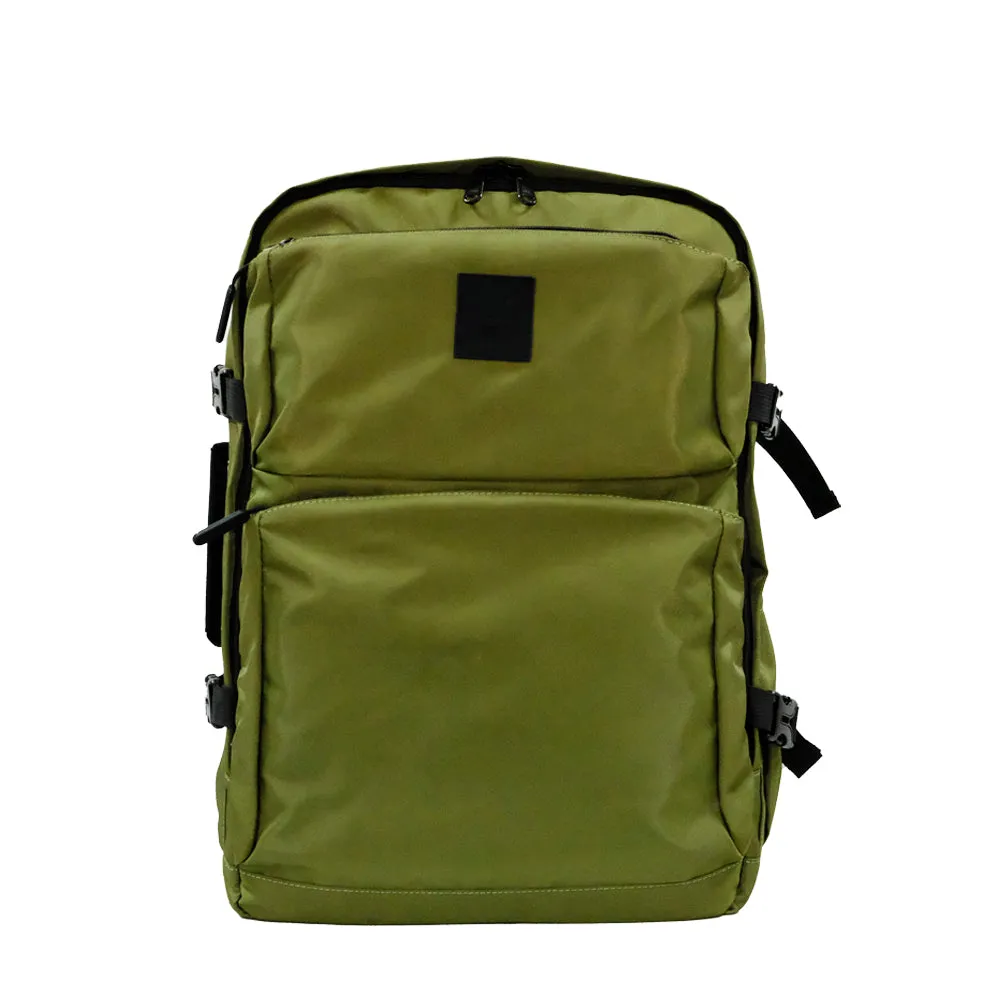 U Elements Uplight Daily 44L Lightweight Backpack