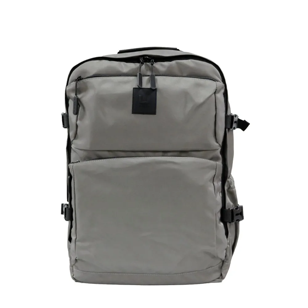 U Elements Uplight Daily 44L Lightweight Backpack