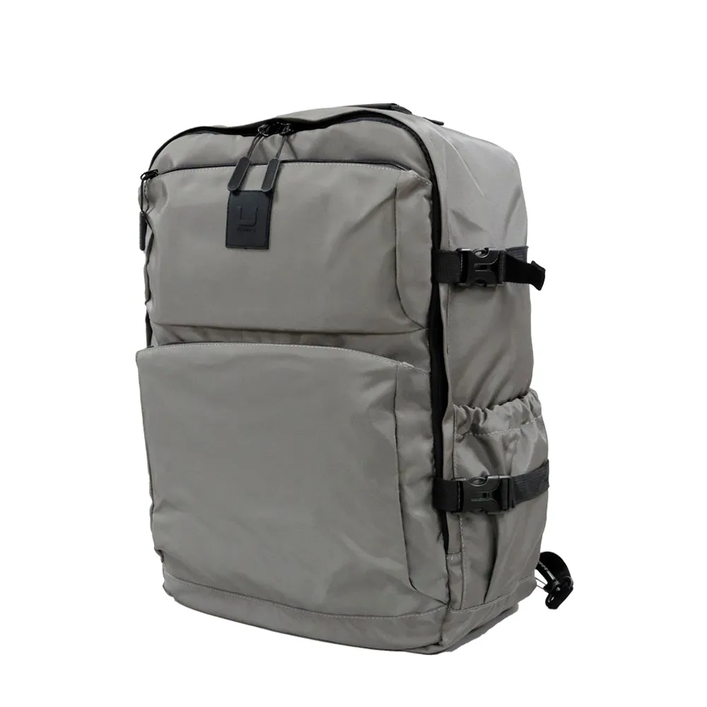 U Elements Uplight Daily 44L Lightweight Backpack