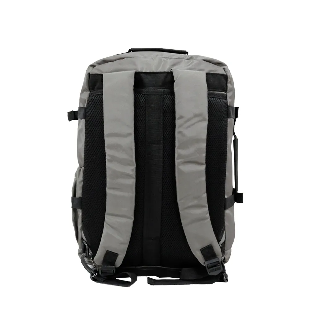 U Elements Uplight Daily 44L Lightweight Backpack