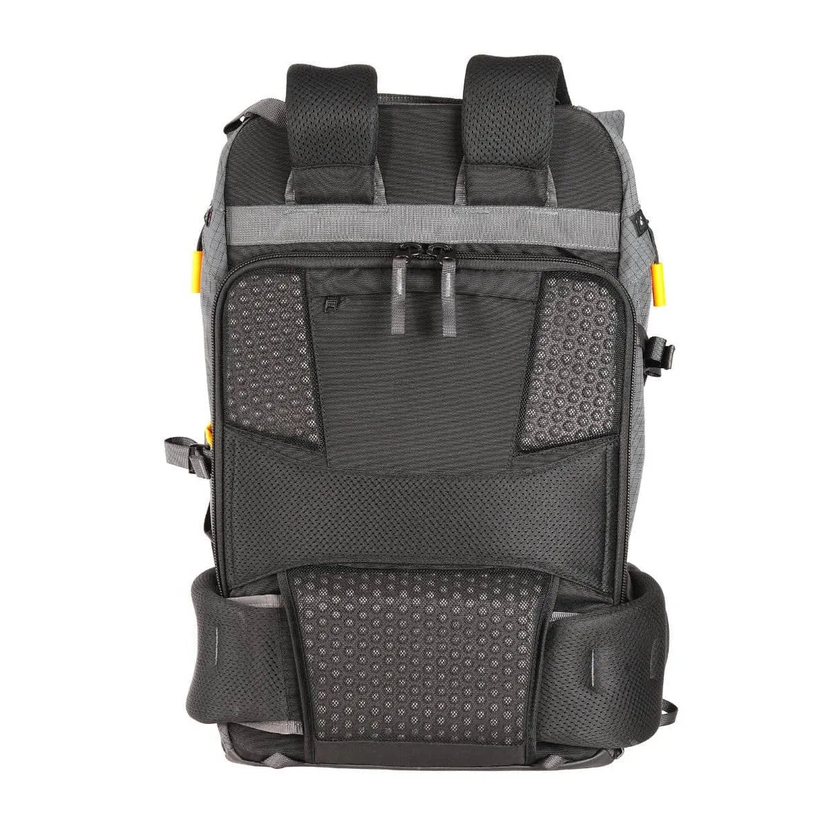 Vanguard VEO ACTIVE 53 Backpack Grey