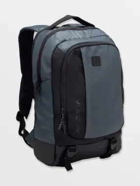 Venture Backpack - Dark Slate