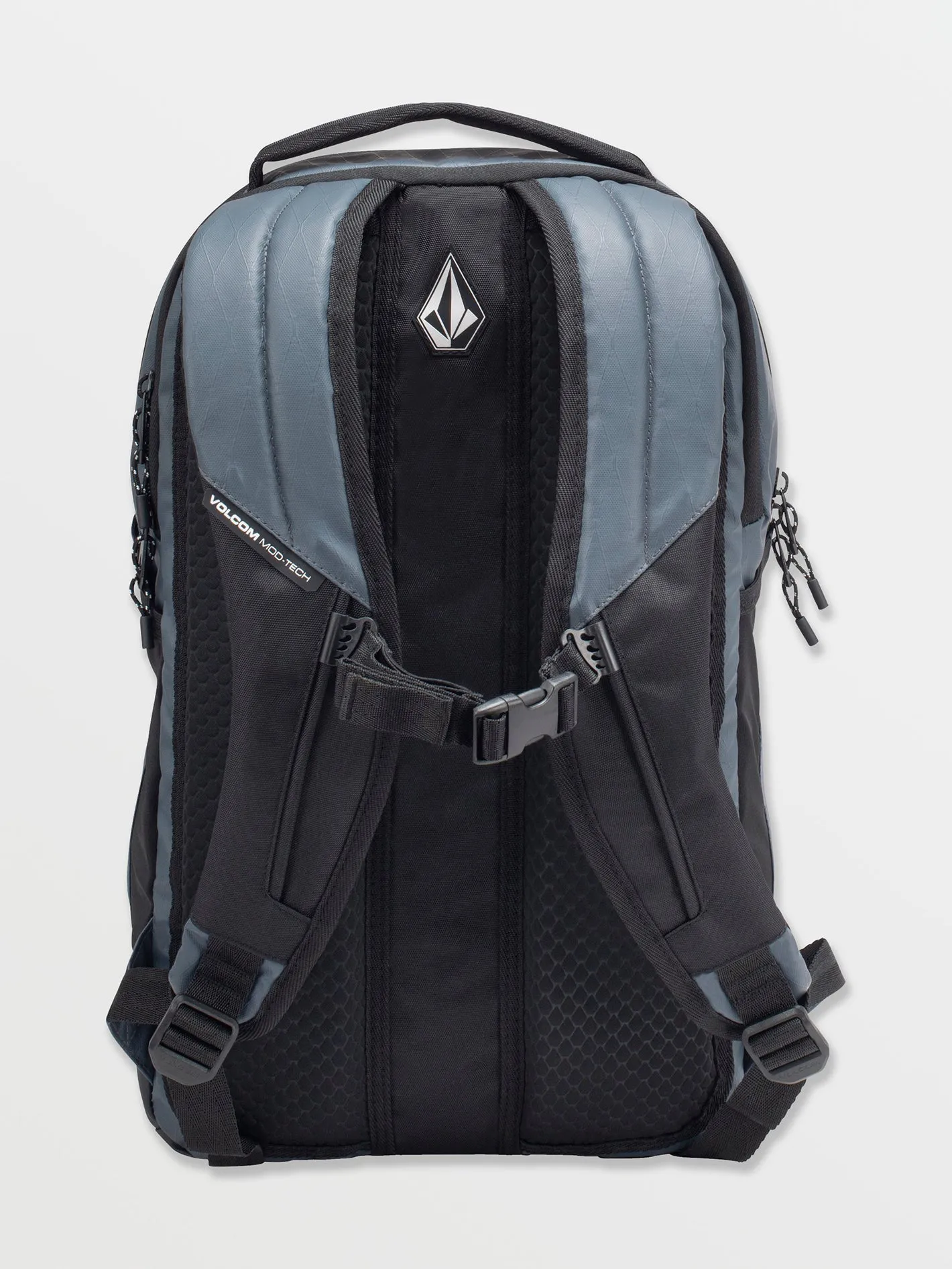 Venture Backpack - Dark Slate