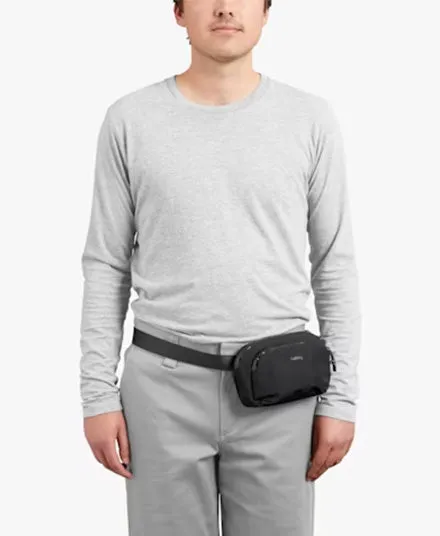 Venture Hip Pack