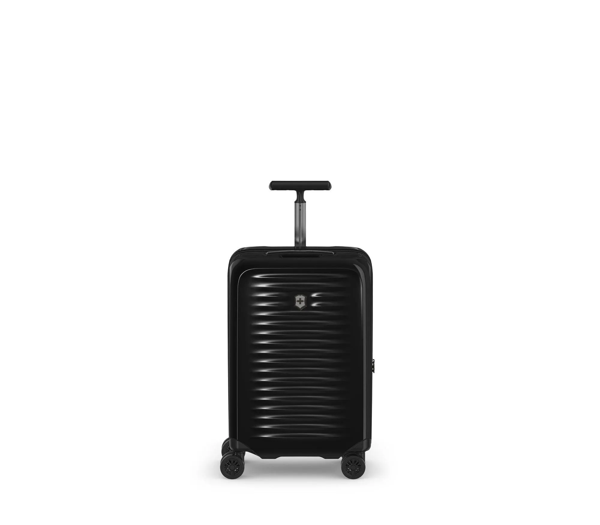 Victorinox Airox Frequent Flyer Hardside Carry-On