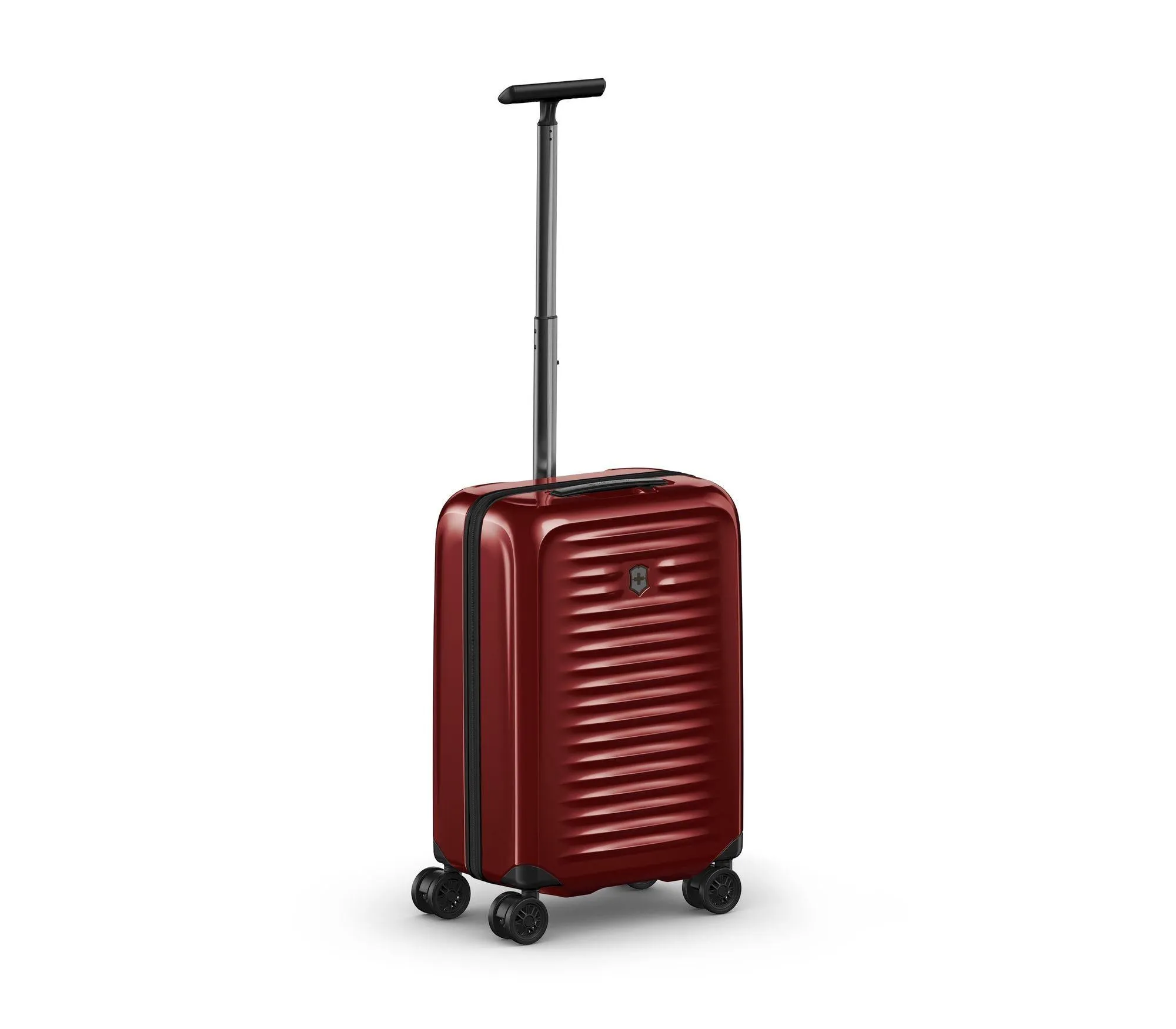 Victorinox Airox Frequent Flyer Hardside Carry-On