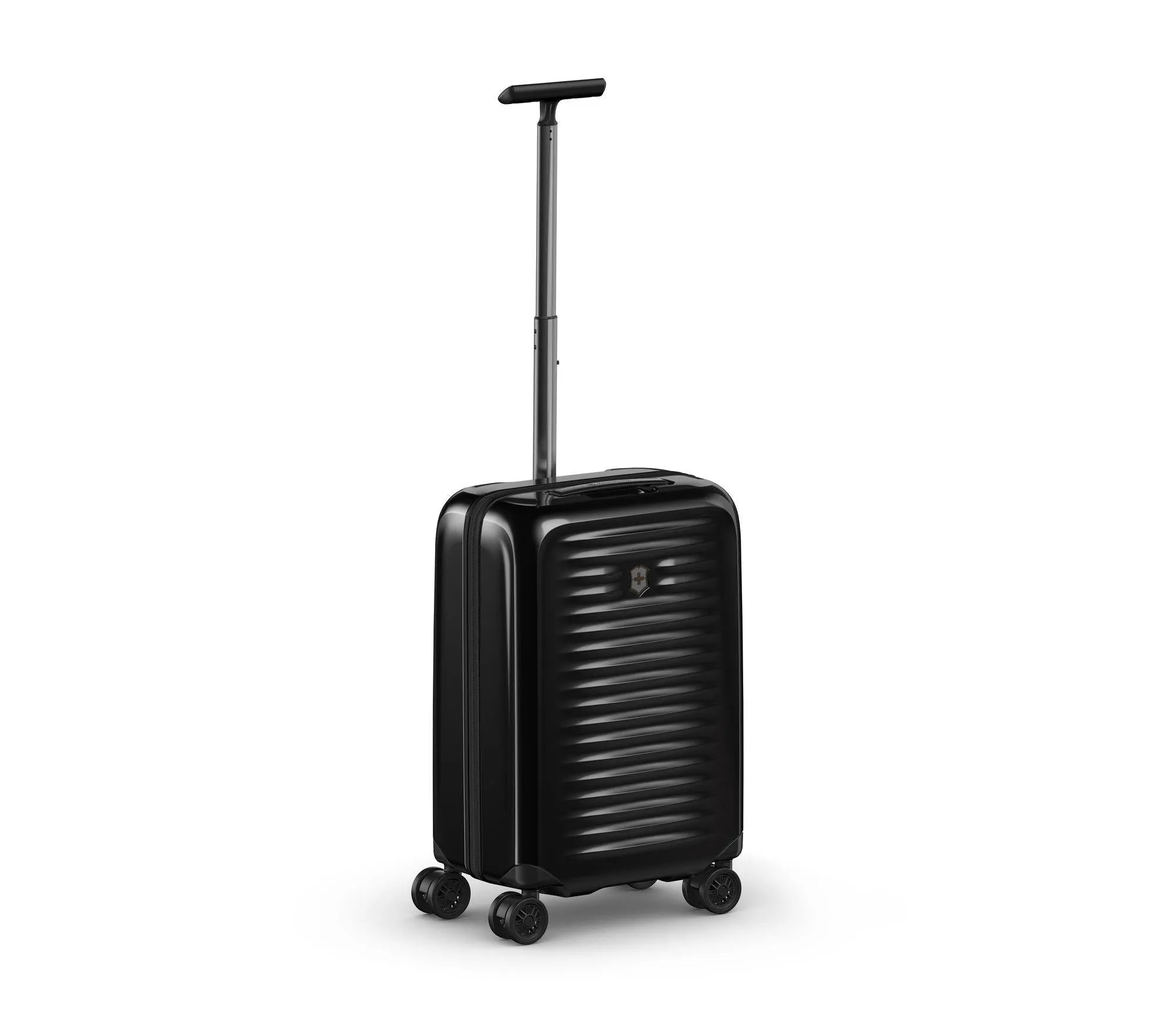 Victorinox Airox Frequent Flyer Hardside Carry-On