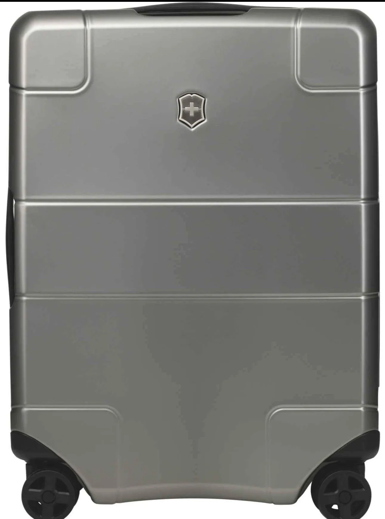 Victorinox Lexicon (Titanium)