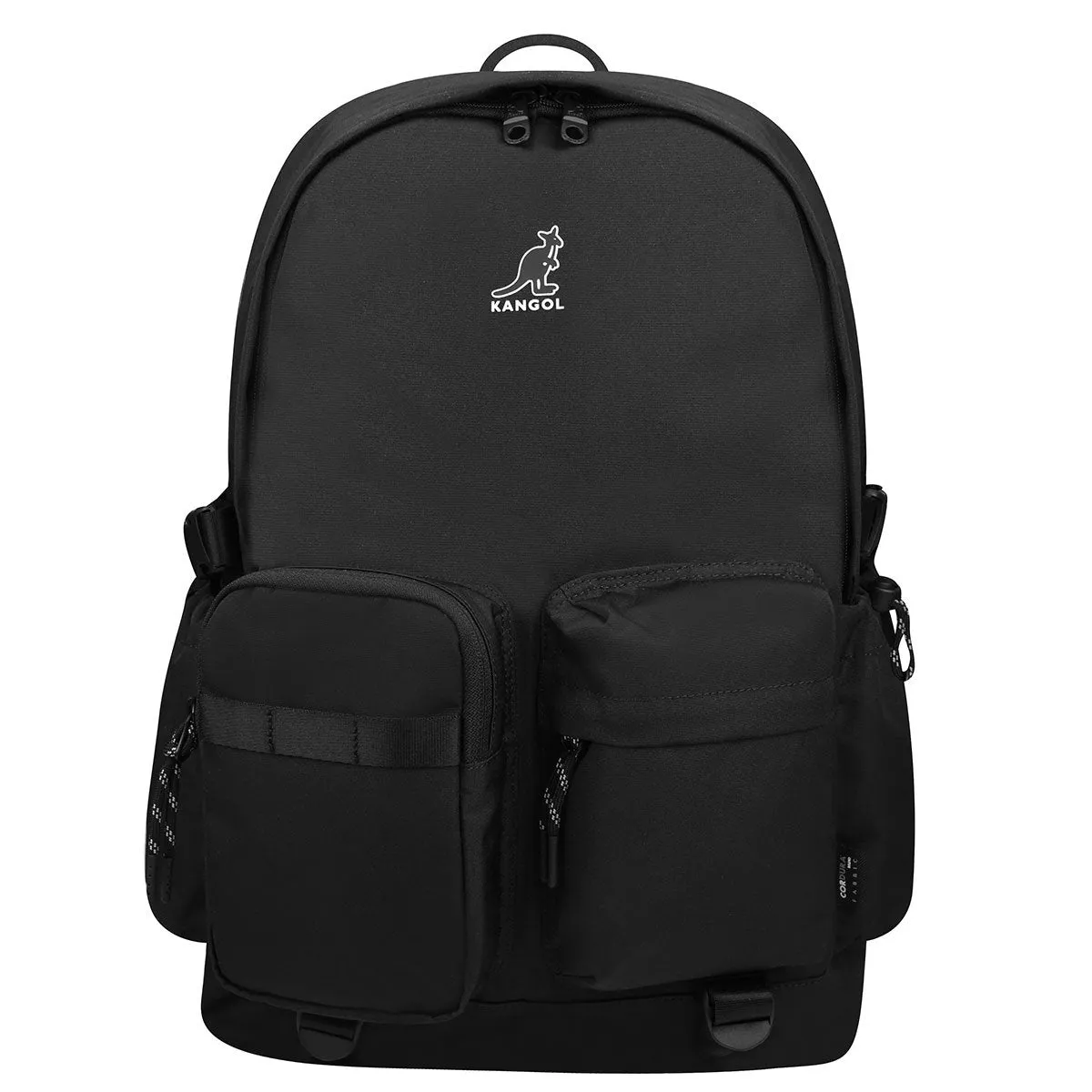 Weekend Light Backpack