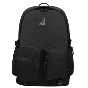 Weekend Light Backpack