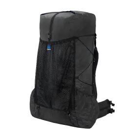 Women's Arc Haul Ultra 60L Backpack