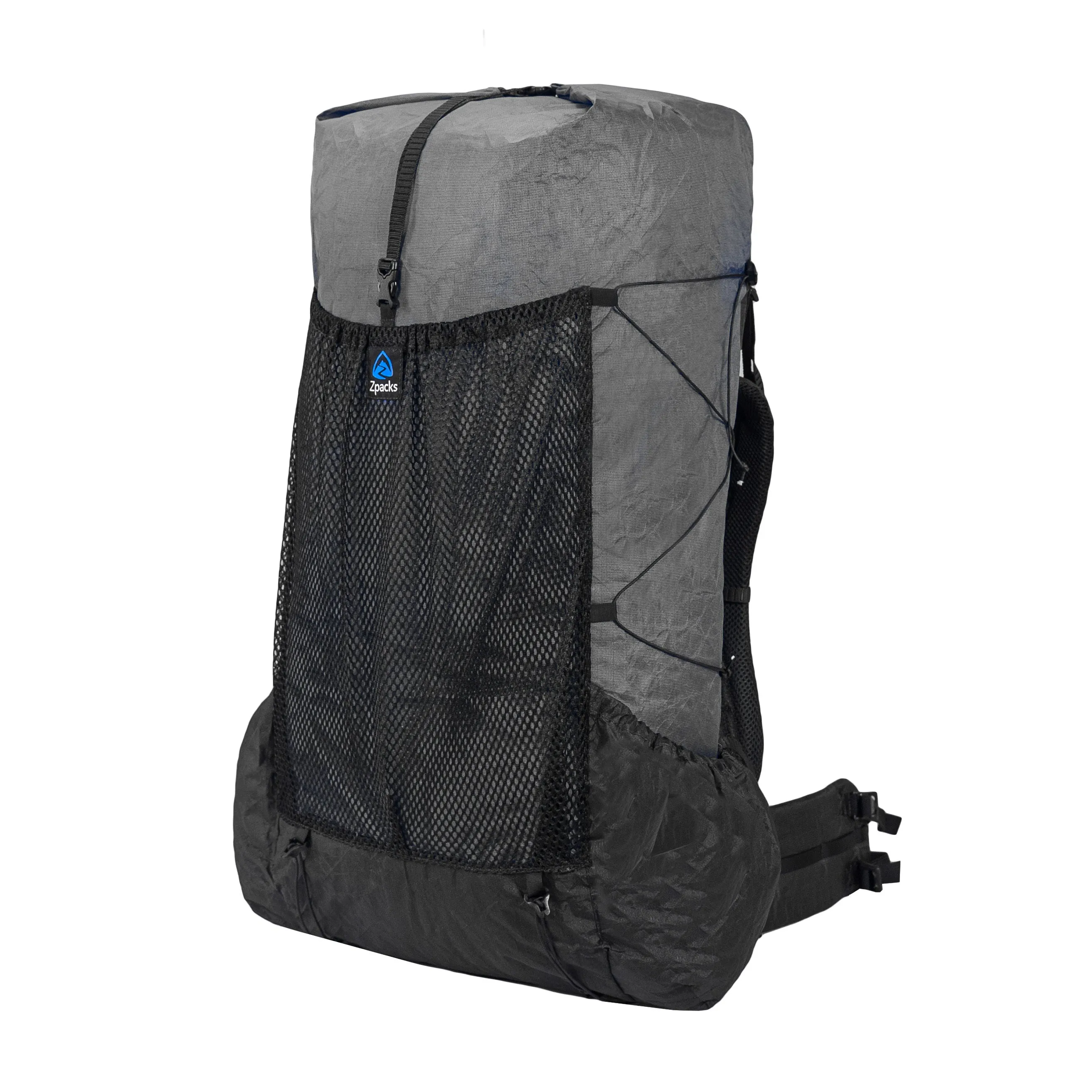 Women's Arc Haul Ultra 60L Backpack