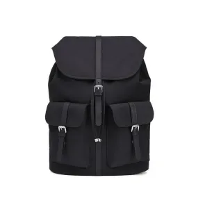 Women's Commuter Nylon Travel Backpack