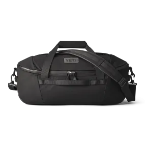 Yeti Crossroads Duffel 40L