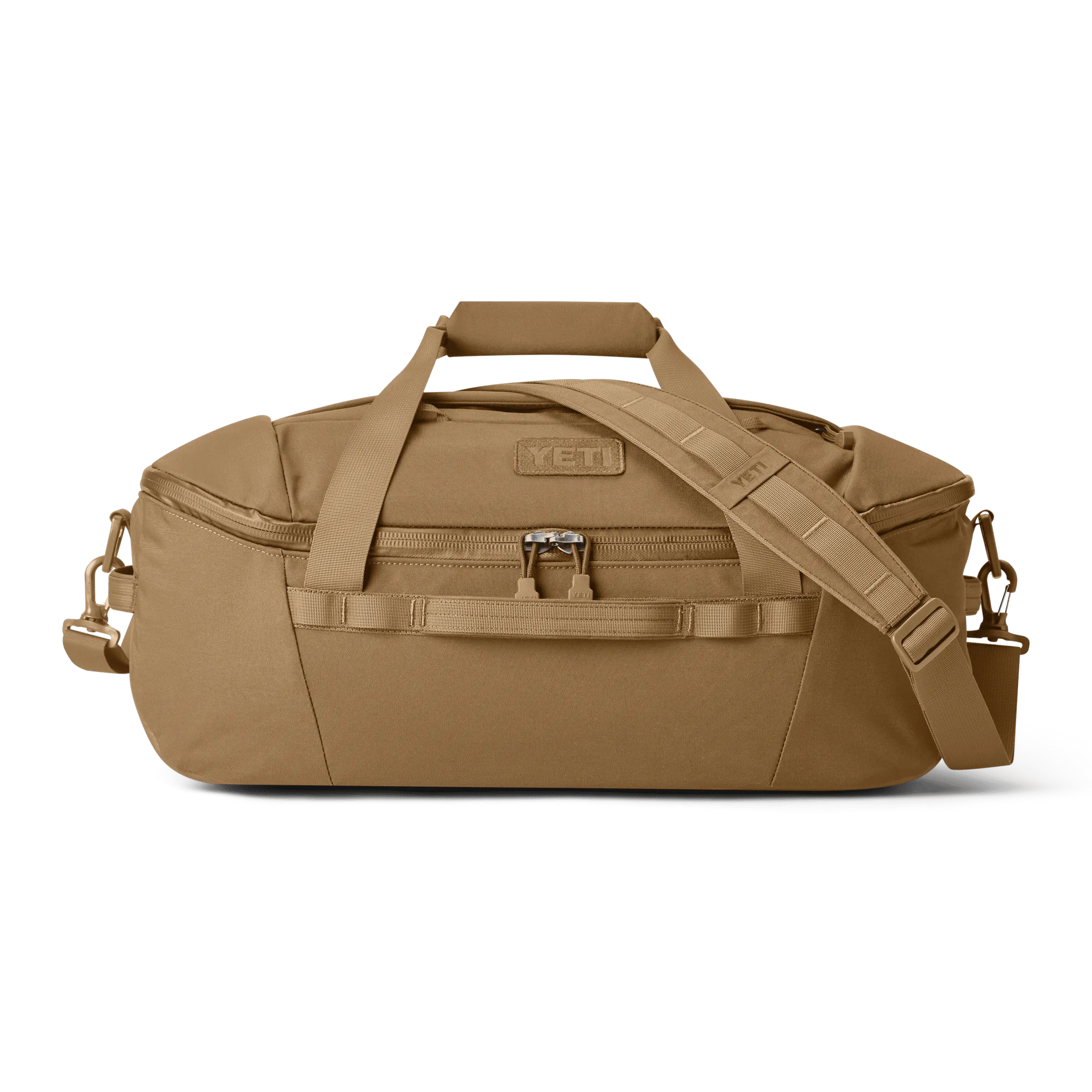 Yeti Crossroads Duffel 40L