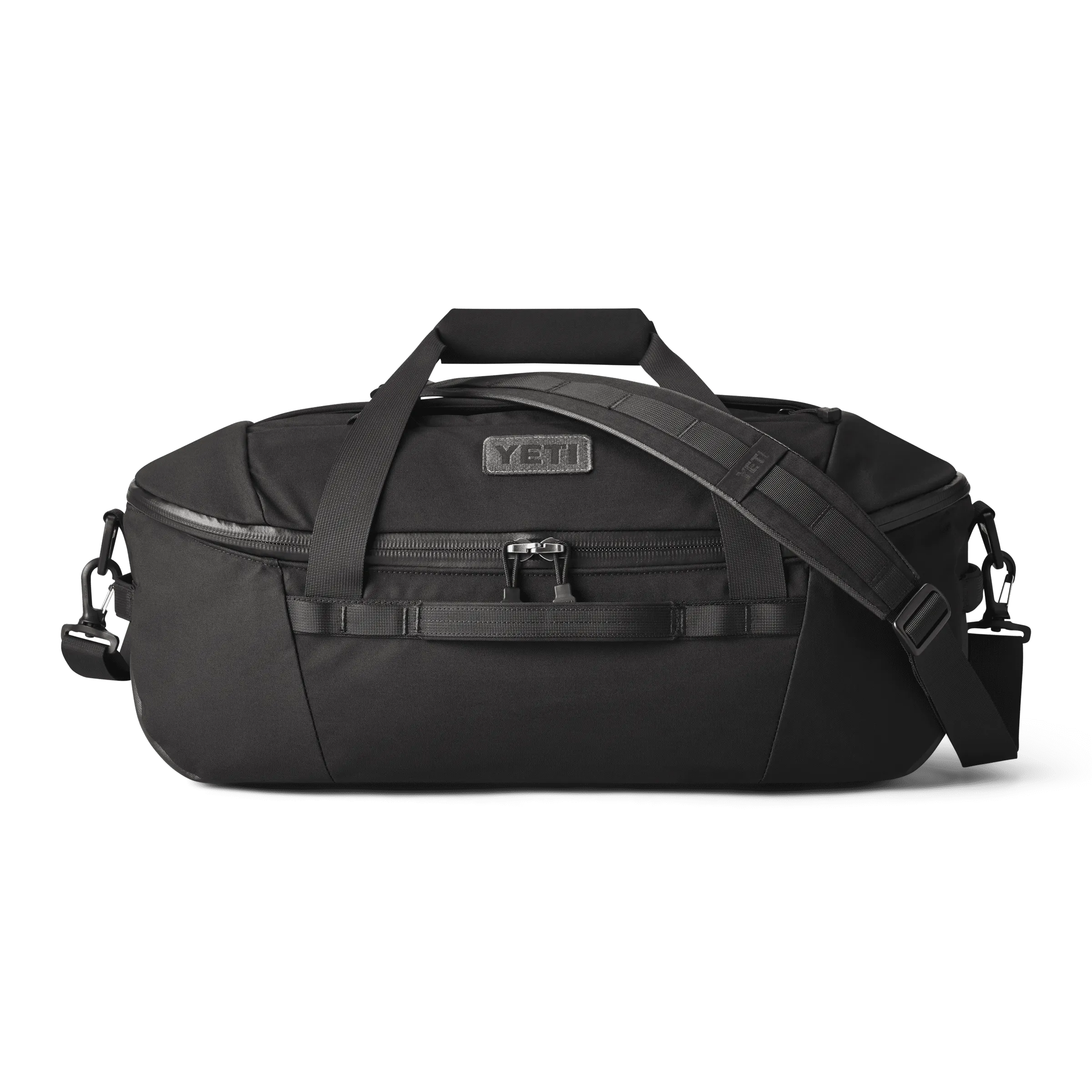 Yeti Crossroads Duffel 40L